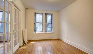 2 of 5 511 W 169th St Apartment for rent in Manhattan, NY