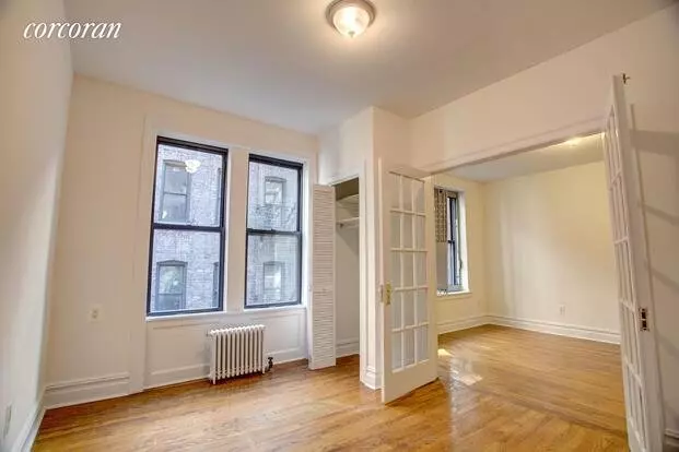 511 W 169th St Apartment for rent in Manhattan, NY