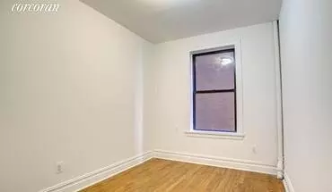 3 of 5 511 W 169th St Apartment for rent in Manhattan, NY