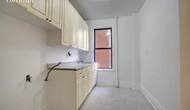 4 of 5 511 W 169th St Apartment for rent in Manhattan, NY