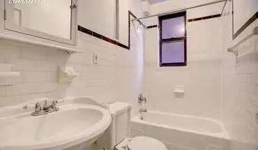 5 of 5 511 W 169th St Apartment for rent in Manhattan, NY