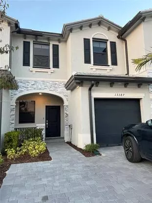 13387 SW 287th Ter Apartment for rent in Homestead, FL