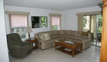 3 of 140 1111 S Ocean Blvd Apartment for rent in Boca Raton, FL