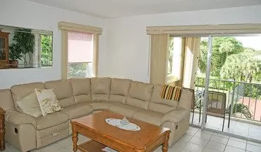 2 of 140 1111 S Ocean Blvd Apartment for rent in Boca Raton, FL