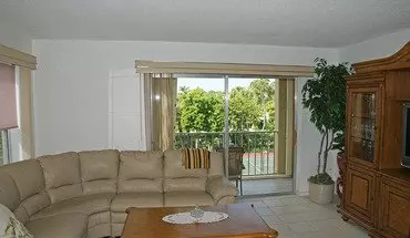 4 of 140 1111 S Ocean Blvd Apartment for rent in Boca Raton, FL
