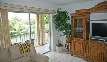 5 of 140 1111 S Ocean Blvd Apartment for rent in Boca Raton, FL
