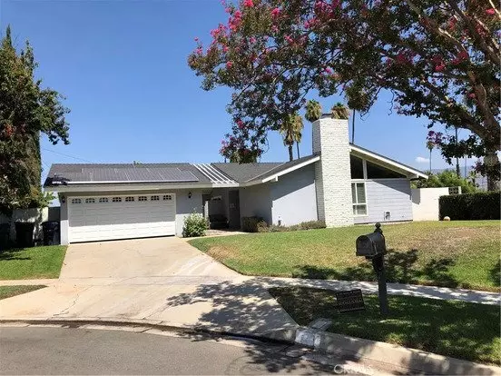 429 Lotus Ct Apartment for rent in Redlands, CA
