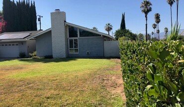 429 Lotus Ct Apartment for rent in Redlands, CA