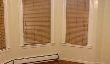 2 of 10 95 Andrew St Apartment for rent in Bayonne, NJ