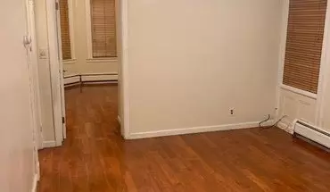 3 of 10 95 Andrew St Apartment for rent in Bayonne, NJ