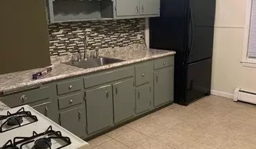 4 of 10 95 Andrew St Apartment for rent in Bayonne, NJ