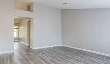 2 of 80 20120 N 97th Ave Apartment for rent in Peoria, AZ