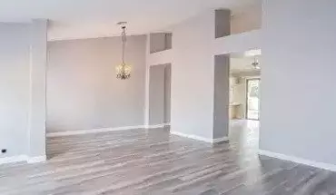 3 of 80 20120 N 97th Ave Apartment for rent in Peoria, AZ