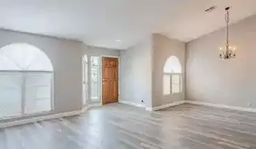 4 of 80 20120 N 97th Ave Apartment for rent in Peoria, AZ