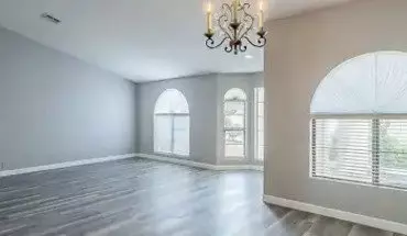 5 of 80 20120 N 97th Ave Apartment for rent in Peoria, AZ