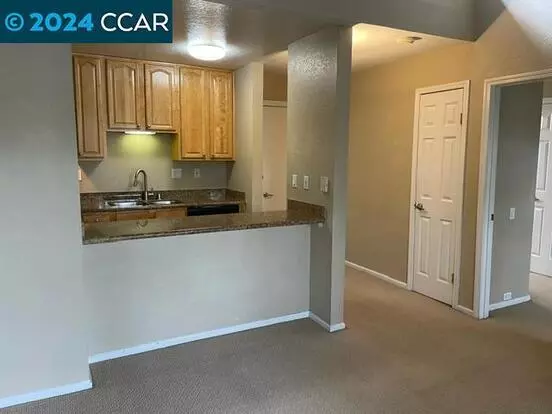 175 Sierra Dr Apartment for rent in Walnut Creek, CA
