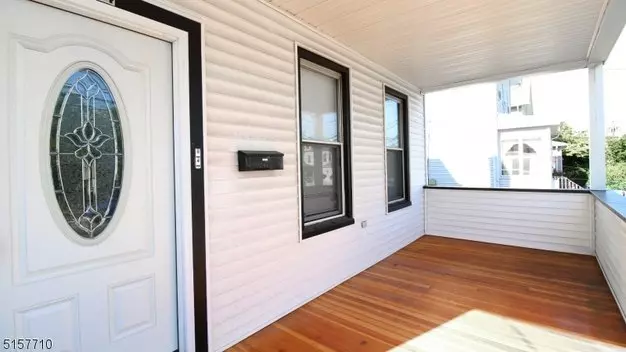 344 Harrison St Apartment for rent in Passaic, NJ