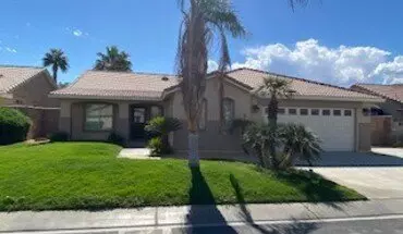 2 of 80 80669 Declaration Ave Apartment for rent in Indio, CA