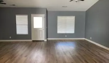 3 of 80 80669 Declaration Ave Apartment for rent in Indio, CA