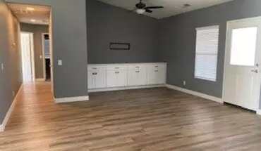 4 of 80 80669 Declaration Ave Apartment for rent in Indio, CA