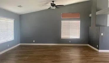 5 of 80 80669 Declaration Ave Apartment for rent in Indio, CA