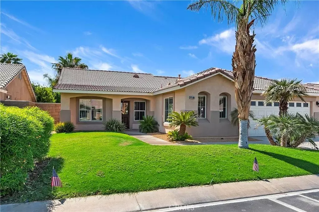 80669 Declaration Ave Apartment for rent in Indio, CA