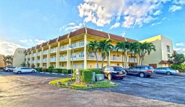 6700 Royal Palm Blvd Apartment for rent in Margate, FL