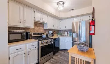 2 of 18 1713 Ocean Blvd Apartment for rent in Seaside Park, NJ