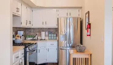 3 of 18 1713 Ocean Blvd Apartment for rent in Seaside Park, NJ