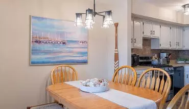 5 of 18 1713 Ocean Blvd Apartment for rent in Seaside Park, NJ