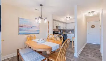 4 of 18 1713 Ocean Blvd Apartment for rent in Seaside Park, NJ