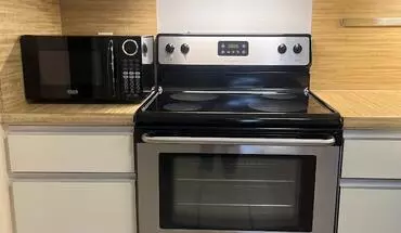 5 of 21 2900 N Course Dr Apartment for rent in Pompano Beach, FL