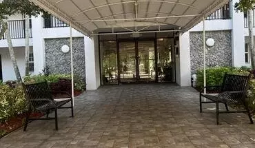 2 of 21 2900 N Course Dr Apartment for rent in Pompano Beach, FL
