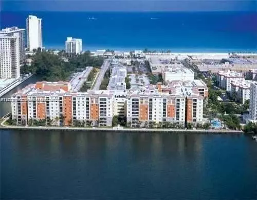 17145 N Bay Rd Apartment for rent in Sunny Isles Beach, FL