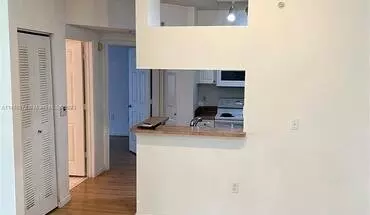 3 of 13 17145 N Bay Rd Apartment for rent in Sunny Isles Beach, FL