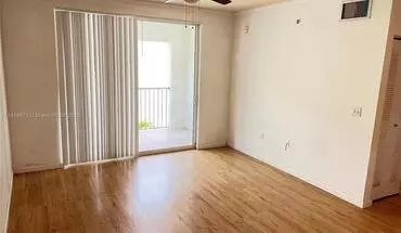 2 of 13 17145 N Bay Rd Apartment for rent in Sunny Isles Beach, FL