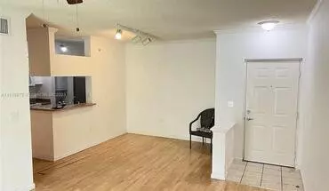 4 of 13 17145 N Bay Rd Apartment for rent in Sunny Isles Beach, FL
