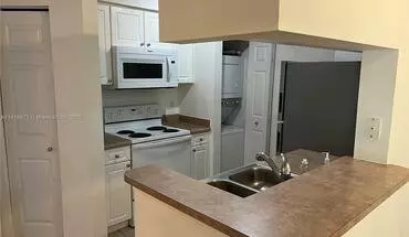 5 of 13 17145 N Bay Rd Apartment for rent in Sunny Isles Beach, FL