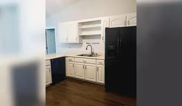 5 of 96 5065 Copperfield Dr Apartment for rent in Pace, FL