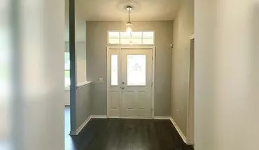 3 of 96 5065 Copperfield Dr Apartment for rent in Pace, FL