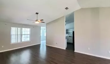 4 of 96 5065 Copperfield Dr Apartment for rent in Pace, FL