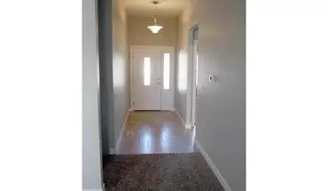 2 of 19 4610 Thompson Rd Apartment for rent in Springfield, IL