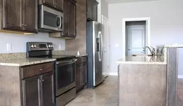 4 of 19 4610 Thompson Rd Apartment for rent in Springfield, IL