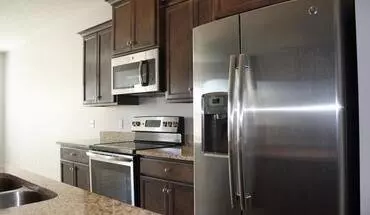 3 of 19 4610 Thompson Rd Apartment for rent in Springfield, IL