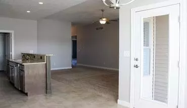 5 of 19 4610 Thompson Rd Apartment for rent in Springfield, IL