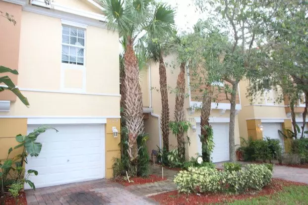 779 Pipers Cay Dr Apartment for rent in West Palm Beach, FL