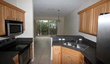 779 Pipers Cay Dr Apartment for rent in West Palm Beach, FL
