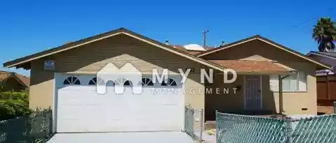 837 N Camino Alto Apartment for rent in Vallejo, CA