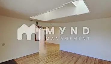 3 of 21 837 N Camino Alto Apartment for rent in Vallejo, CA
