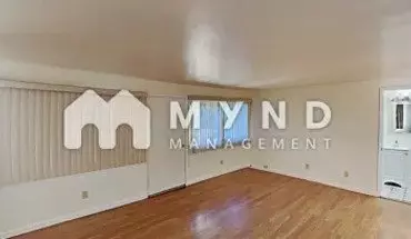 5 of 21 837 N Camino Alto Apartment for rent in Vallejo, CA